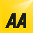 AA Breakdown Cover